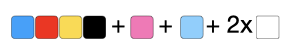 GUV.001.png