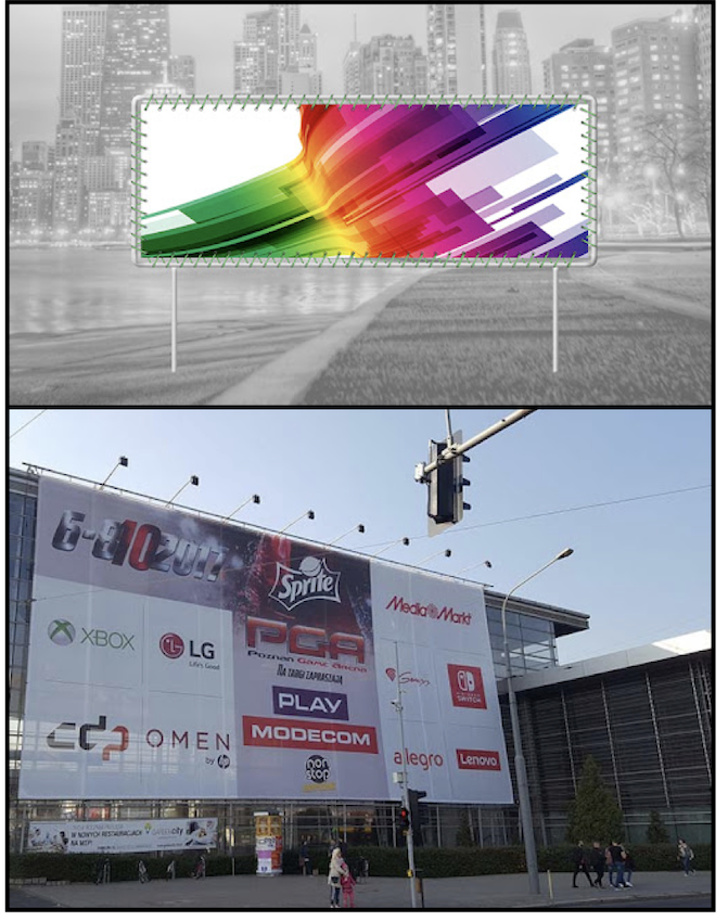 Przykład_16.001.png