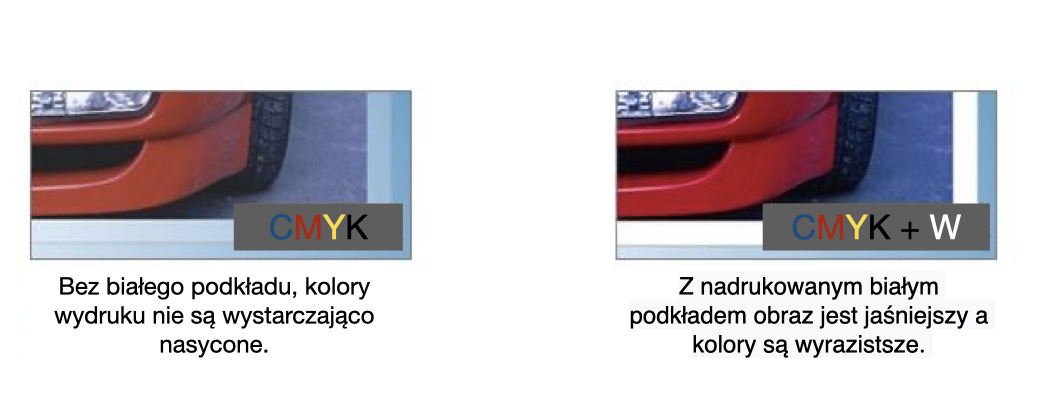 bez_nazwy_2.002.png