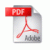 Plik PDF Plik PDF
