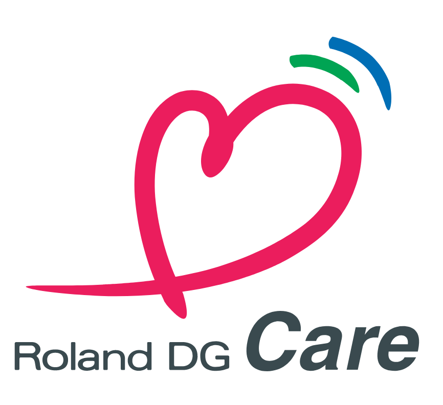 care
