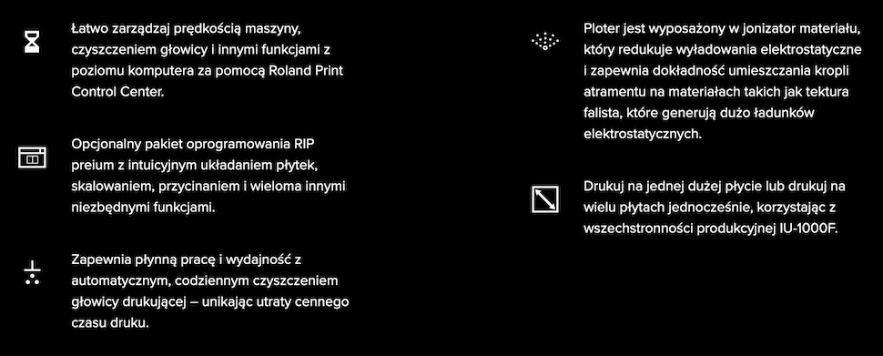 ui 1000f 3