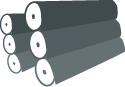 rolki