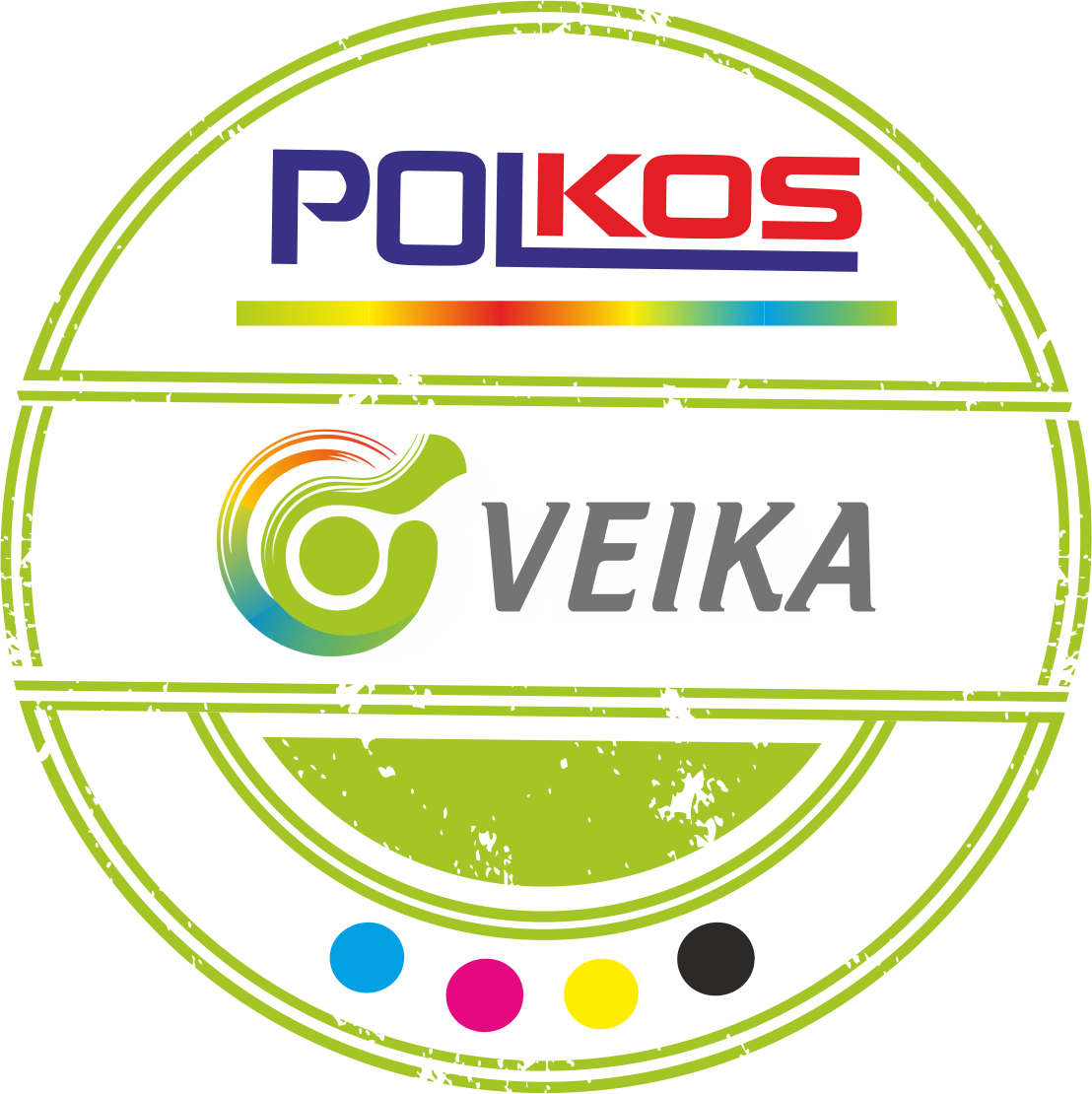 PIECZATKA