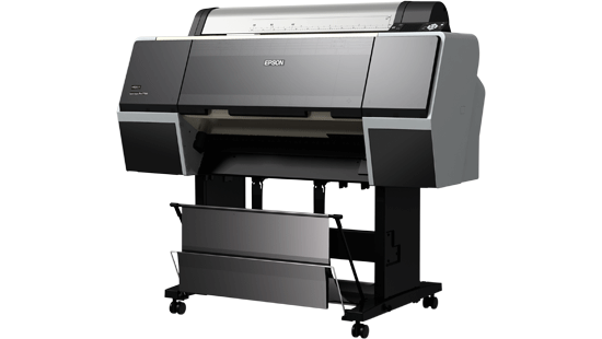 epson7700