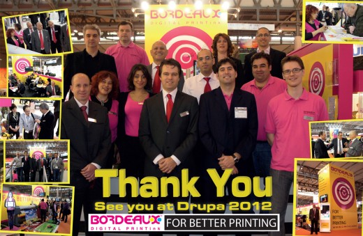 fespa2012